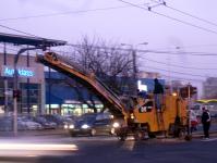 Imagine atasata: Modernizare Torontalului 06 - 18 noiembrie 2011.JPG